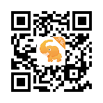 ɽկ��̩̹��ˡ� ��̣�Ļ���̣�X