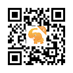 ������ΘI(y��)����ϴ�ơ��ʹ ����8���������P(gu��n)�T