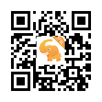 �K�ݡ�һ���Ρ��� ��Ʒ�|(zh��)���o�ο�