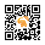 ����(n��i)���չ�˾���ٓ�ռ�հ׵رP