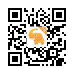 �������С����ɞ����������A���c(di��n)