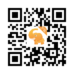 ɽ�|ʡ���ξ֡�2013����Ŀ�ĵؾW(w��ng)�j(lu��)�I�N������@�����������