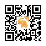 ���Ї�ʽ���Ρ����̓r��(x��)�T�Q���ˆ�ģʽ