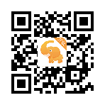 ɽ�|ʡ���_δ��(l��i)�����������c(di��n)�(xi��ng)ĿҎ(gu��)������