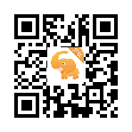 �Ԍ����д�æ�¾���܇Ʊ��ُ�I(y��)�� �Ͼ��H36С�r