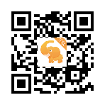 �f�_(d��)���ų�δ���M(j��n)����I�����I(l��ng)��