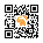 �҇������c�ⶐ�I(y��)�ӿ�����