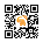 �ɶ����{��D���������y�����齻ͨ�¹�