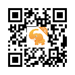 �ṩ���a����(w��)�����F����ס�ο�