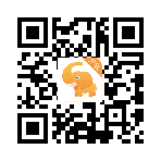 ����(ji��)�����Ρ��������\��������