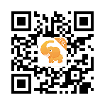 ��۵�ʿ�ᘷ�@�οͽӴ����_4300�f�˴�