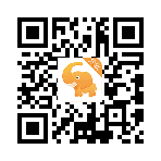 ���}�Ƶ����ڼ�(x��)��(ji��)̎����λ