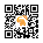 �ÿ�ɽ�|�_(t��i)�����ΠI�N���Ľ�Ļ