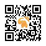 �ݜ�Ȫ����(d��ng)�r �A(y��)ӆ���������L