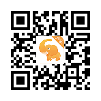 ���η��K�Y���ν��Iģʽ �����ИI(y��)ϴ��