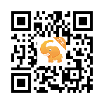 �������u��������ȫ������