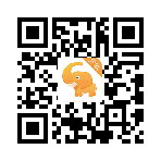 �y����ȥ�ă��I�� Ʒ�Ƹ�ֱ�����