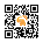 ͬ�̾W(w��ng)�@20�|Ԫ������չ�o(w��)����D