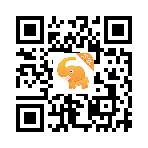 ȥ�ă��cKayak�кή�ͬ��