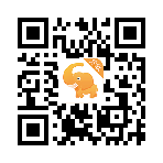 ������Ҏ(gu��)��ʩ�M�� �ИI(y��)������߀���p�Є���