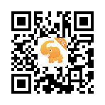 �F(tu��n)�(du��)�r(ji��)��"�q"һƬ ��������ν��У�