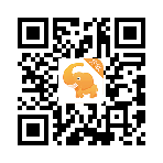 �Ї�(gu��)�������η��N(xi��o)�Ј�(ch��ng)����һ��(g��)ʮ���l(shu��)���A��