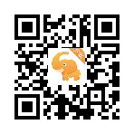 �����뾳���˔����m(x��)�½�