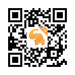 ���Ό��ң��֏�(f��)��һ�S�����y������