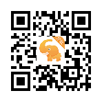 ��Ӎ���ξW(w��ng)�͗��l���Ͼ� ͬ����ļ�͗��w򞎟