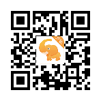 ���η�����(l��i)����׃��֮����(d��o)�� �㌢��ȥ�Ώ�?