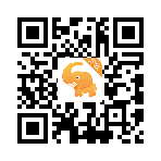 ���������� �������ȸ߼������㡱