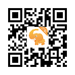 �ؽ���������ĸ�(j��ng)��(zh��ng)��