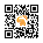 ���ʣŮ�̙C(j��) �������_�l(f��)��Ů�ΈF(tu��n)��