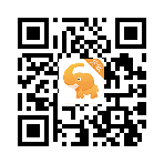 �Ĵ��γɴ���؈ɭ�֝���l(xi��ng)�����B(t��i)�����Ĵ�Ʒ�� ȫ��(gu��)������һ