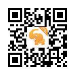 �B�T�M���O(sh��)�������� ���P(gu��n)��I(y��)�с팍�ؿ����xַ