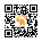 Avaya��С�����y�̽�Q�f(xi��)�����}