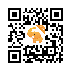 ��(li��n)�����ھ�����������L(zh��ng)Ѹ��