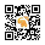 ������Ϣ����Փ֮:�c���ξֵ�����Ŀ�ĵؾW(w��ng)�j(lu��)�I�N����˼·