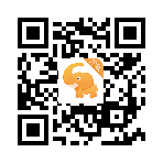 ���þW(w��ng)�l(f��)��10�·��ھ����ξW(w��ng)վTOP30����