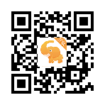 ���uͶ�Y2800�|�����δ��(xi��ng)Ŀ �����댢��ǧ�|