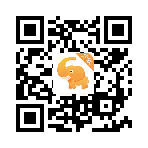 �򱱰l(f��)��ȫ��(gu��)������Ʊ 98Ԫ����13ʡ400����(g��)���c(di��n)