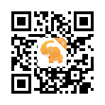 �Q��(g��)���^(q��)��(bi��o)־�ͳ��ˮ�(d��ng)?sh��)��خa(ch��n) ������Ʒ���Ώ�(f��)��ȱ����(g��)��