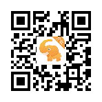 ��������ُ(g��u)��δ�M�~ ��(n��i)���ο��⌧(d��o)�γ��S