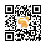 �ؑc�������Ո(q��ng)���缉(j��)���z ��W(w��ng)�����Z