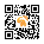 7��Ƶ꣺������Ʒ��ռ�I(l��ng)�ɂ��Ј�