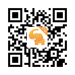 ȥ�ă��W(w��ng)���X�I���u(p��ng)?