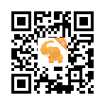 ��ʲô�����㣺���R����Ͷ�Y