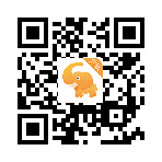 �ʌm�l(f��)չҎ(gu��)��������֮�����ǽ����ҹ��@