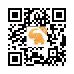 �{(di��o)���@ʾ����9�������д���ο������L�_(t��i)��