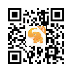 ��߀������������